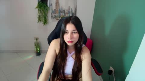 Bel 3 online show from November 7, 12:18 pm