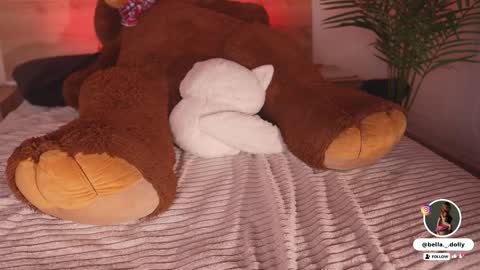    online show from November 20, 5:32 pm