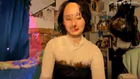 Zia online show from March 19, 3:12 am