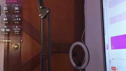 Bella bellrose online show from July 7, 7:23 am