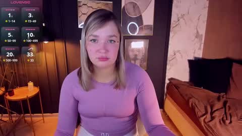 Snapshot of bella_cosmos chatting on January 22, 5:06 pm Bella online show from January 22, 5:06 pm