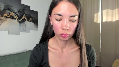 Bella online show from June 7, 1:27 pm