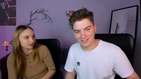 Bella online show from November 8, 1:47 pm