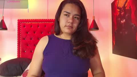 Bella  online show from November 27, 3:36 am