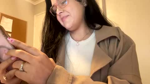 bella_dulce online show from February 11, 10:28 pm