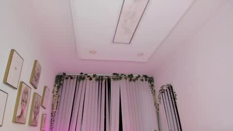 Onlyfans isa bella 23 online show from February 20, 11:54 pm