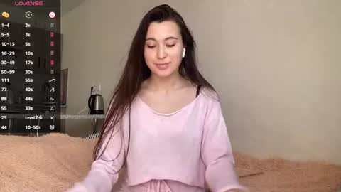 Jane online show from July 1, 10:35 am