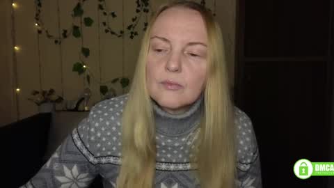 Bella online show from March 9, 6:29 am