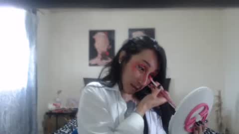 bella_luna34 online show from April 8, 3:26 pm