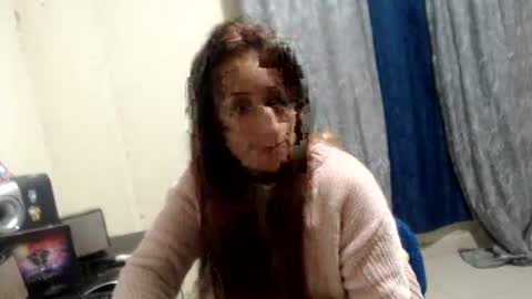 bella_luna34 online show from June 11, 2:00 am