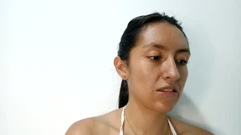 Bella Marlowe online show from July 17, 2:46 am