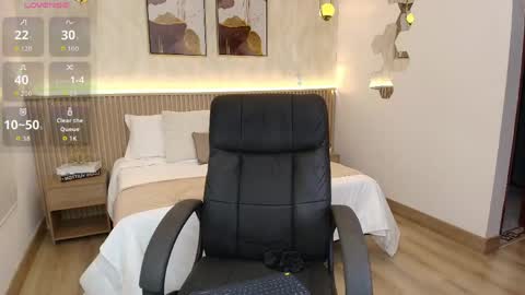 bella_millers online show from May 22, 7:31 pm