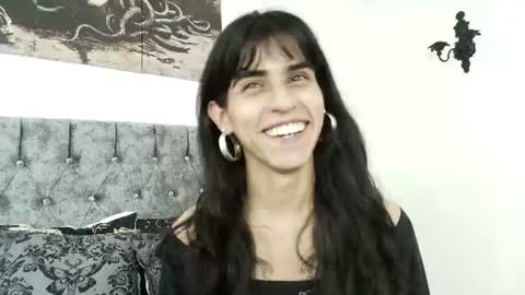Bella online show from August 2, 12:01 am