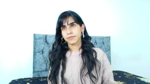 Snapshot of bella_poisonous chatting on September 25, 2:51 am Bella online show from September 25, 2:51 am