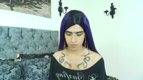 Bella online show from July 3, 3:33 am