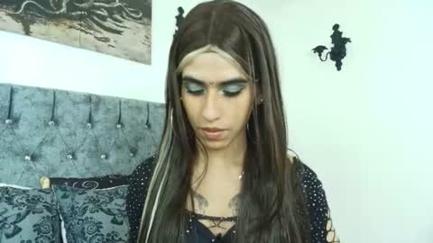 Bella online show from July 2, 3:23 am