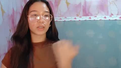 bella online show from March 4, 12:13 pm