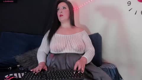 Bella Smit1 online show from March 27, 3:45 am