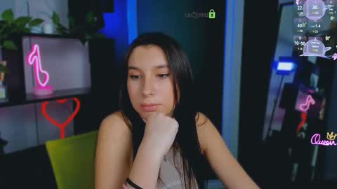 alexa online show from March 27, 3:35 pm