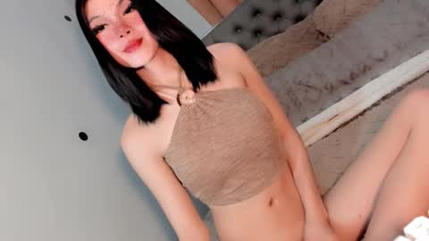 Bella online show from October 29, 3:30 am