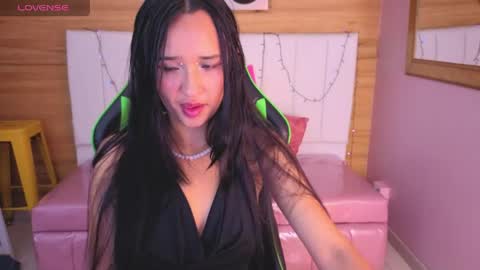 Bella online show from February 28, 12:31 pm