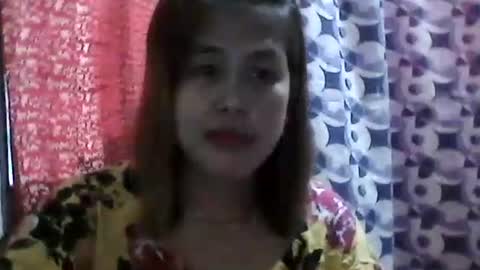 bellaalle online show from November 3, 2:23 am