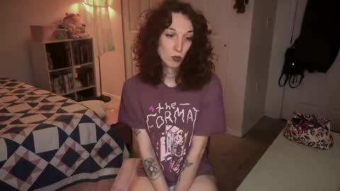 bellababy444 online show from April 5, 12:18 am