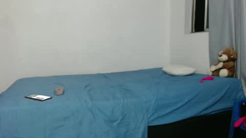 bellabbys8 online show from November 8, 5:32 am