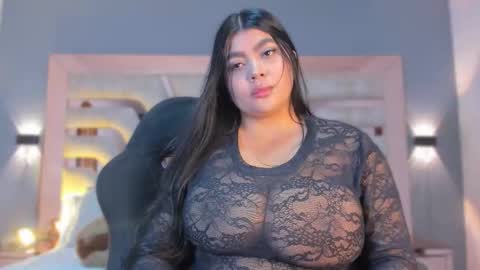 Snapshot of bellaboobs_ chatting on September 16, 7:50 pm bellaboobs_ online show from September 16, 7:50 pm