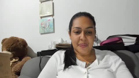 bellacatalinaa online show from February 28, 3:54 am