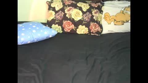 Bella online show from April 24, 9:22 am