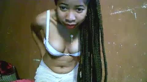 bellaena online show from November 6, 4:37 am