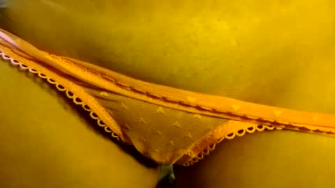 bellafox online show from June 24, 5:42 pm