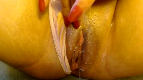 bellafox online show from July 10, 6:34 pm