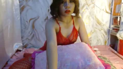 bellafox online show from June 9, 5:34 pm