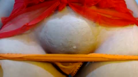 bellafox online show from July 23, 10:51 pm