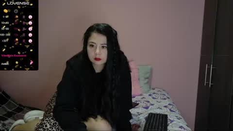 Bella online show from July 7, 4:14 am