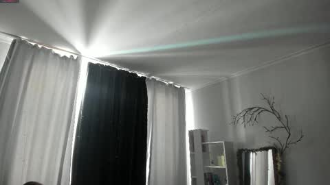 Bella online show from February 5, 8:18 am