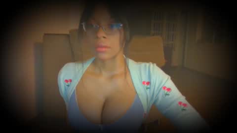 Bellah online show from February 10, 4:37 am