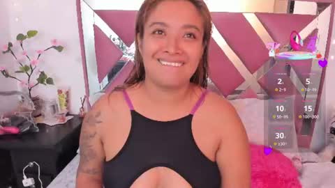bellalumi online show from July 29, 4:56 am