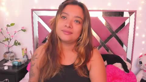 bellalumi online show from June 21, 5:58 am