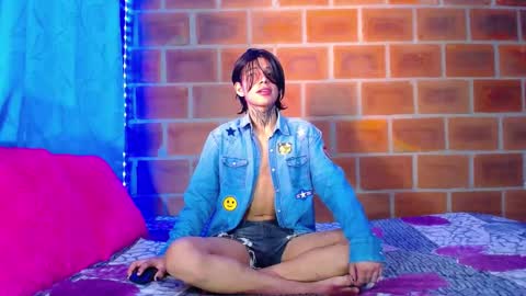 bellamy_094 online show from October 14, 8:23 pm