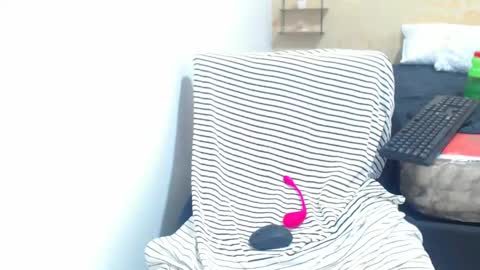 bellamy online show from March 6, 7:36 am