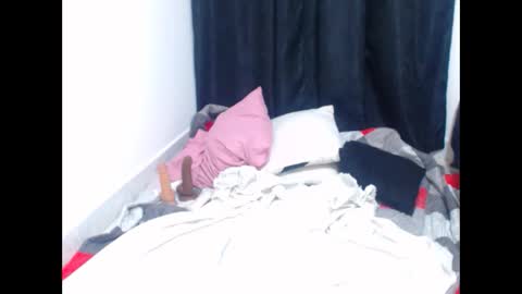 bellamy online show from February 27, 6:46 am