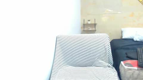 bellamy online show from March 6, 10:41 am