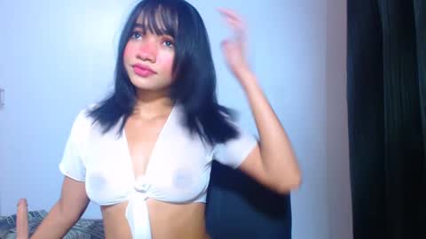 bellamy online show from February 14, 3:33 am