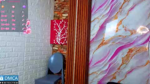   online show from March 19, 11:37 am