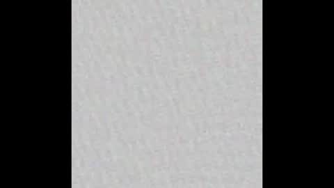    online show from February 10, 1:19 am