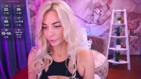 Bella online show from December 1, 7:28 am