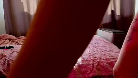 Daniela online show from July 6, 12:46 pm
